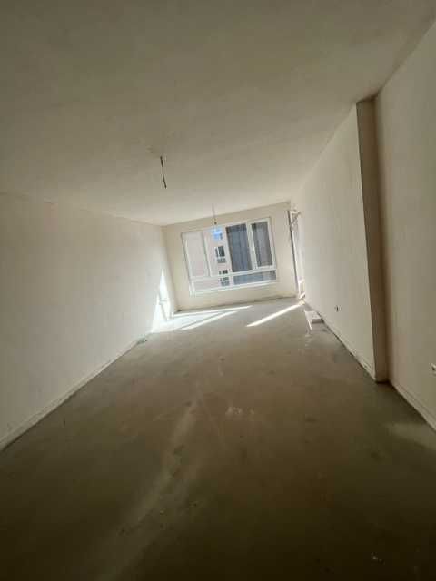 Продава се Двустаен апартамент в Пловдив, Христо Смирненски - 76 кв.м за 1023 €/кв.м - Снимка #1