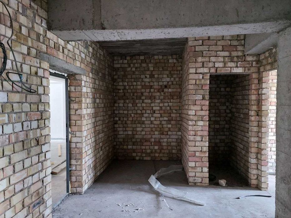 ;МирзоУлугбек‼️Новостройка полноценная 2ком квартира Карасу6 кирпич