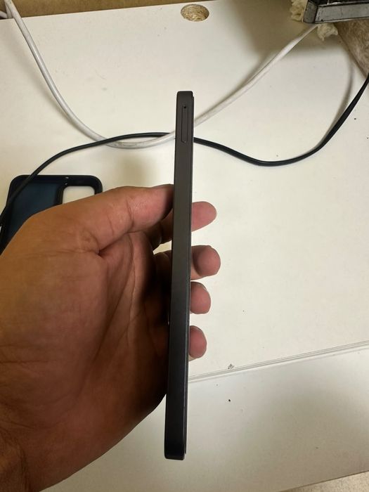 Samsung A26 128 гб