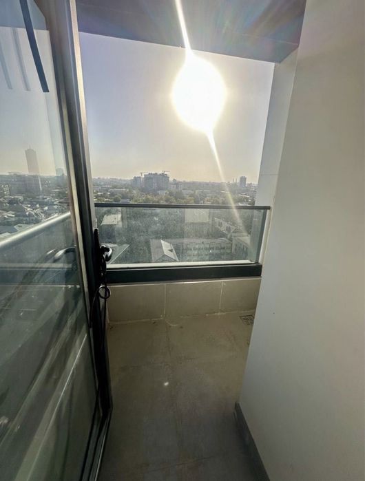 Продается 3/11/25  жк Modera Towers, Шота Руставели , метро Ойбек