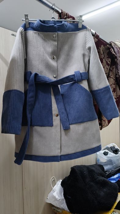 Услуги швей ремонт одежды