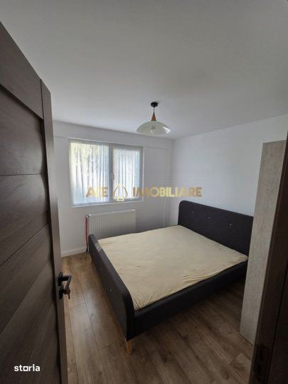 2 Camere de inchiriat | Lujerului |  CentralaPropire|Prima Inchiriere|