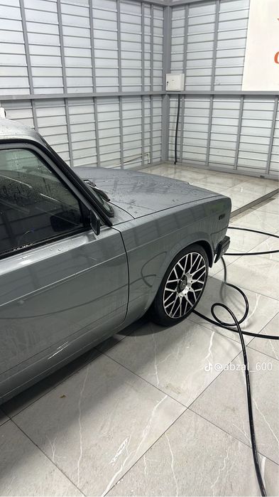 Диски R16 накаченые диски шыны