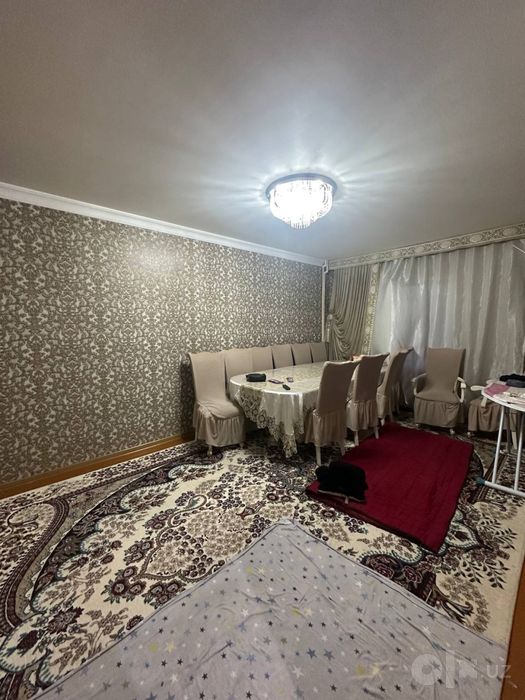 Коратош 3/7/9 средний ремонт Общ: 80 м²