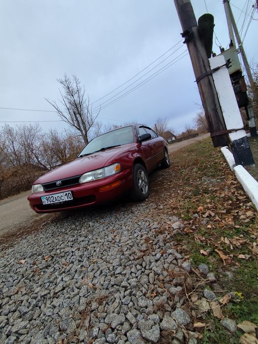 Обмен продажа на ваши варианты