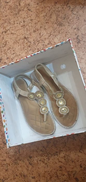 Распродажа туфли