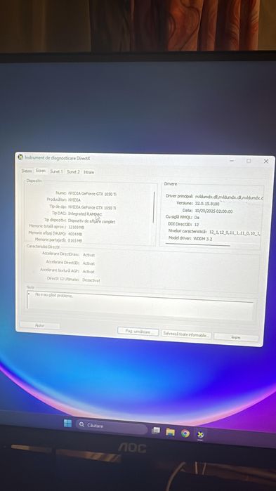 Calculator cu tot echipamentul