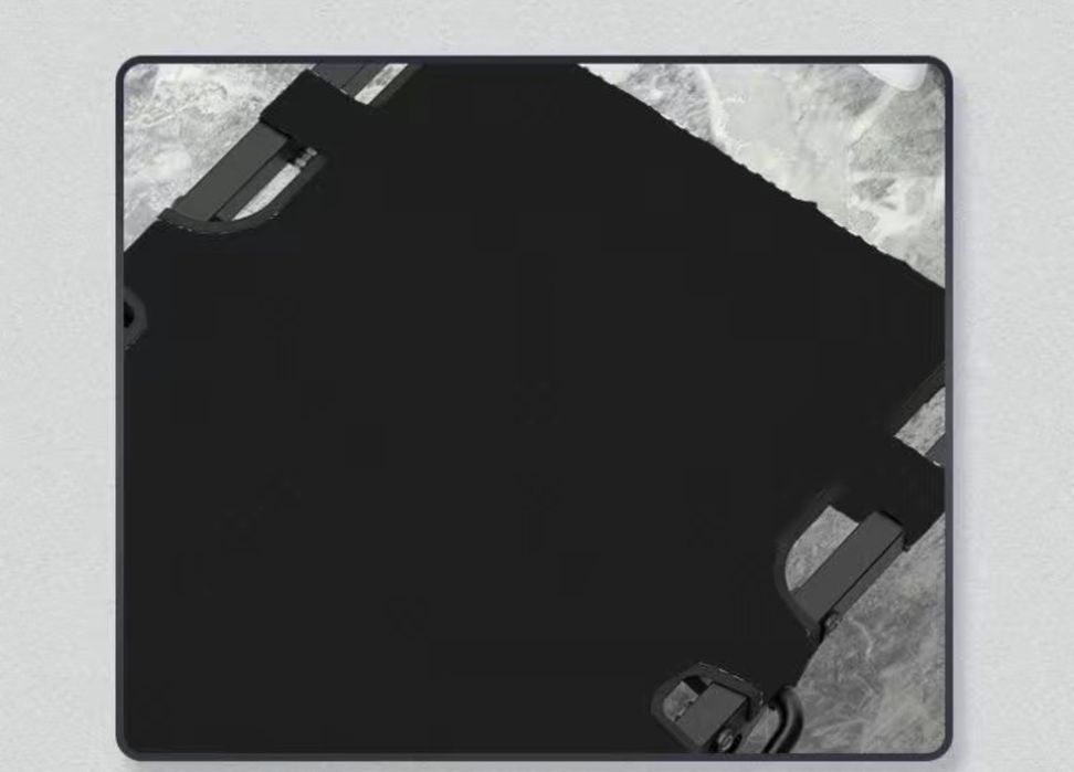 Продается кресло - раскладушка