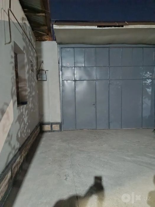 Сдается 3 ком Ховли Жой Койлик ул Фаргона Йули Почта
