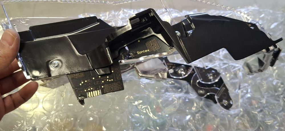 Фар ляв джип гранд чероки jeep grand cherokee