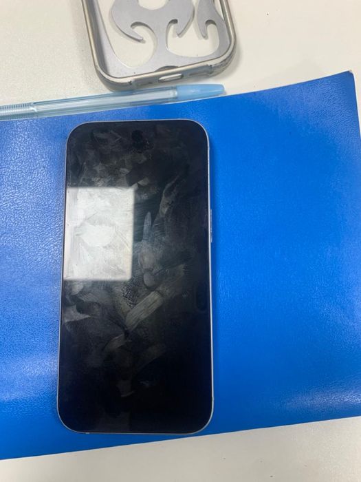 айфон 15 идеал 89акум