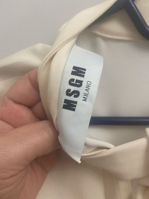 Платье коктельное Италия