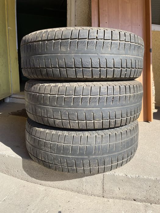 Шины штучно Goodride 235/65R17