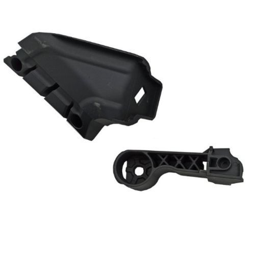 Kit reparatie far Opel Astra J, 09.2009-; 2 buc, partea Stanga