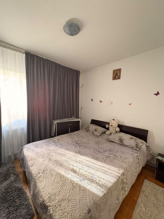 Apartament 2 camere