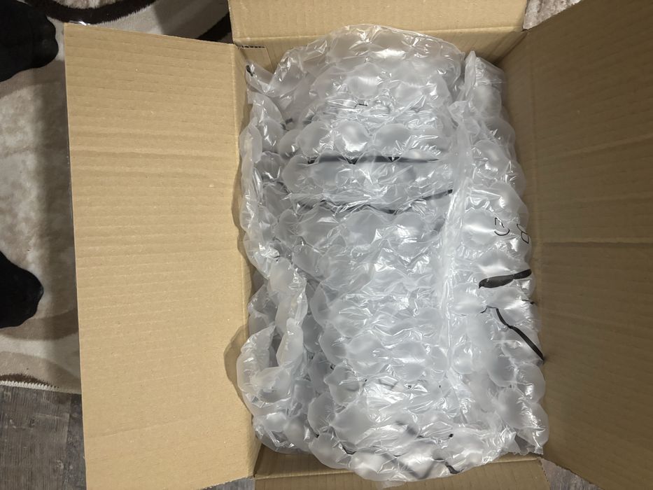 Мултимедия  за Волво