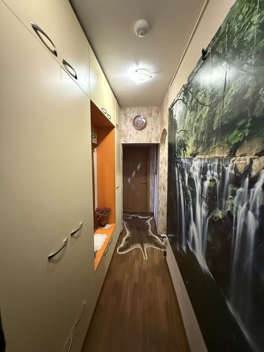 Продава се Тристаен апартамент в София, Хаджи Димитър - 60 кв.м за 1275 €/кв.м - Снимка #7