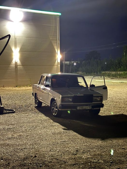 Прлдам срочно цена на время