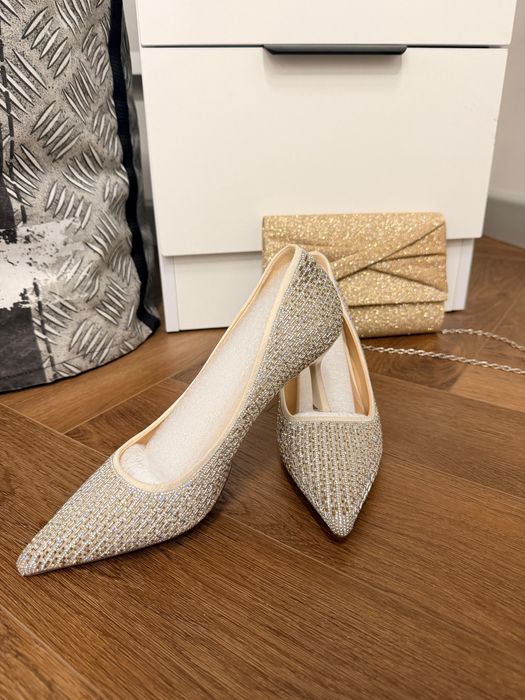 Продам вечернее/ выпускное платье