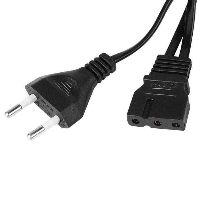 Pedala masina cusut Universala, GF-0239 Poze reale