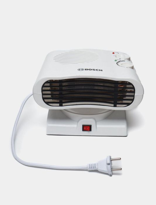 Масляный обогреватель Moyli radiator Nikai nk-15 optom