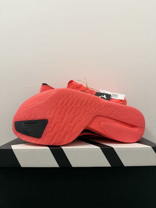 Adidas Adizero Adios Pro 5 - 44