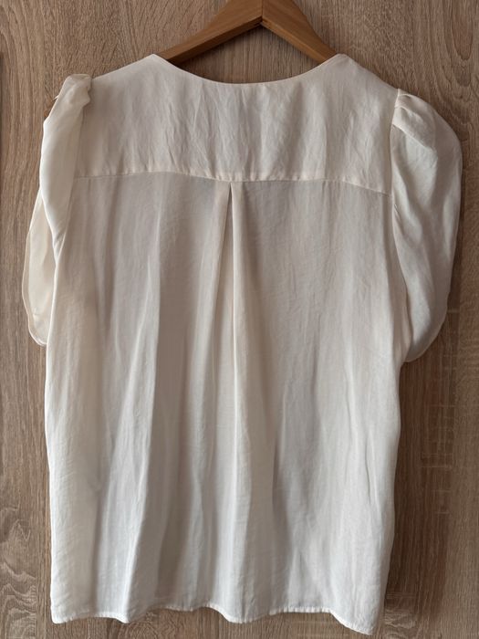 Bluza H&M vaporoasa