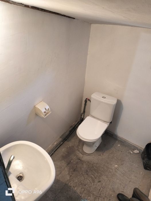 Продам дом ұй сатылады обмен