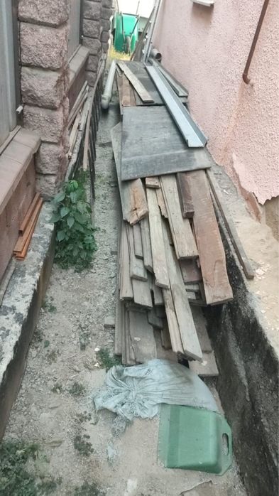 Дрова срчоно продам