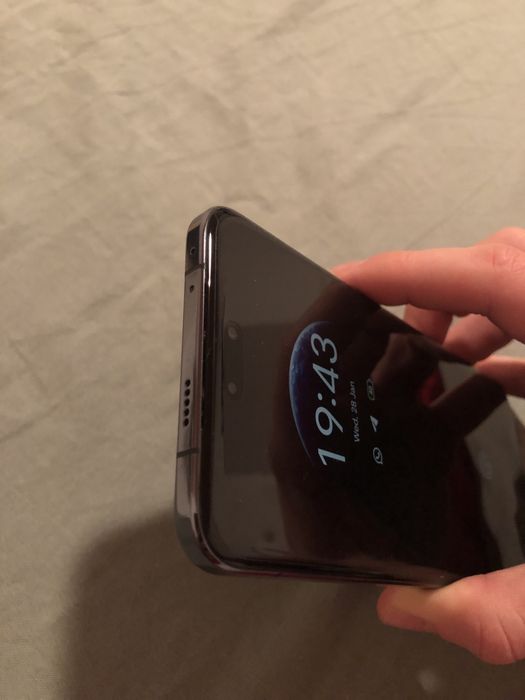 Honor Magic 7 Pro 512GB 12GB Ram