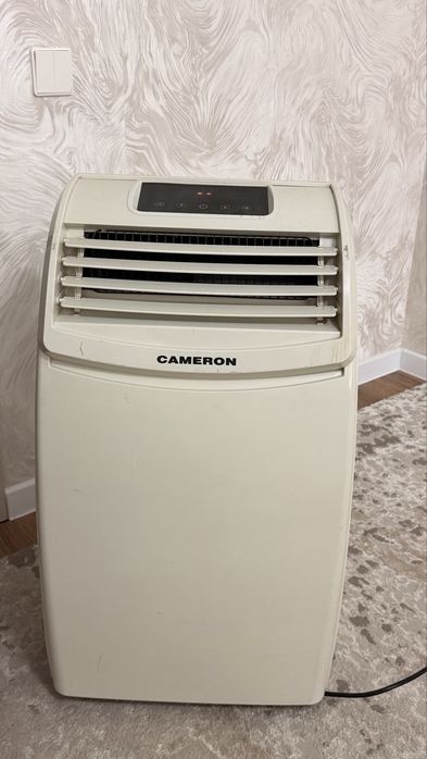Кондиционер CAMERON
