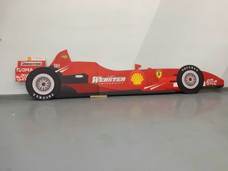 UF Pechat. Уф печать.UF Pechat. Уф печать.UF Pechat. Уф печать.