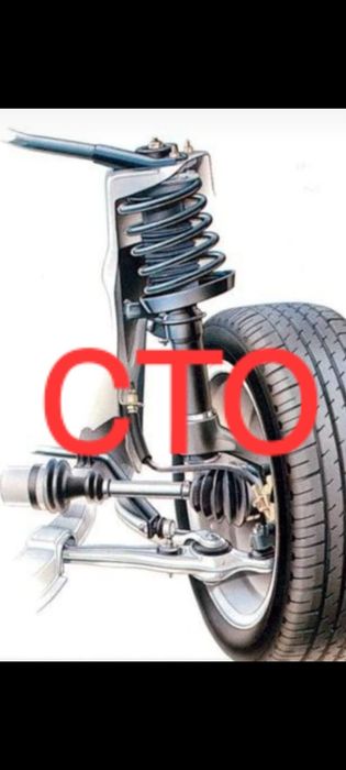 Зарядка аккумуляторов