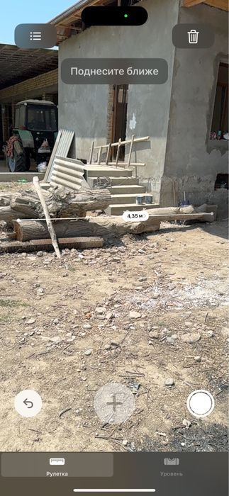 Срочноо продам !!! Тайёр кесилган ёнгоқ дарахти