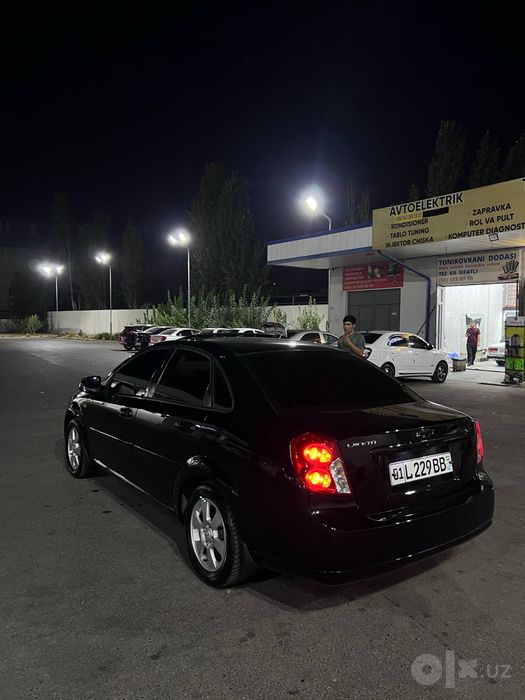Jentira Full Avtomat 2020 Navarotlari bor