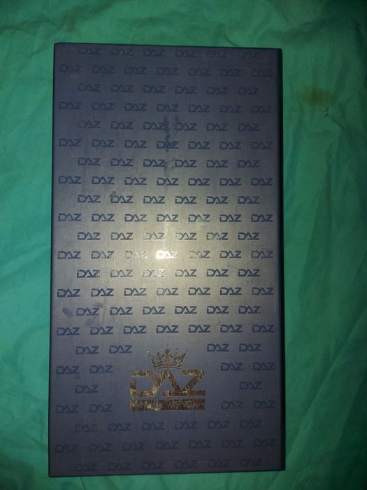 Кроссовки новые демисезонные