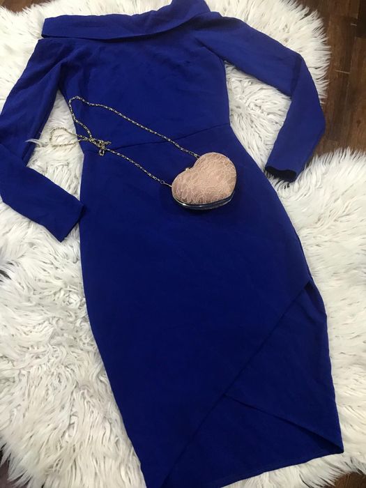Rochii dama Zara diverse