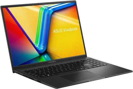 нетПродаётся новый ноутбукVivoBook K3605VV-N1363(I9/16/512/4060 8/16,0