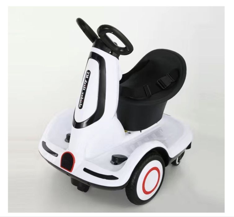 Эльектромобиль для детей