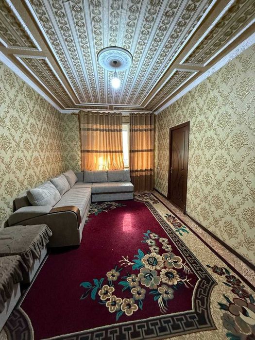 Чилонзор 11 мавзе 3*1*5, 68м2 3х1,5 балкони