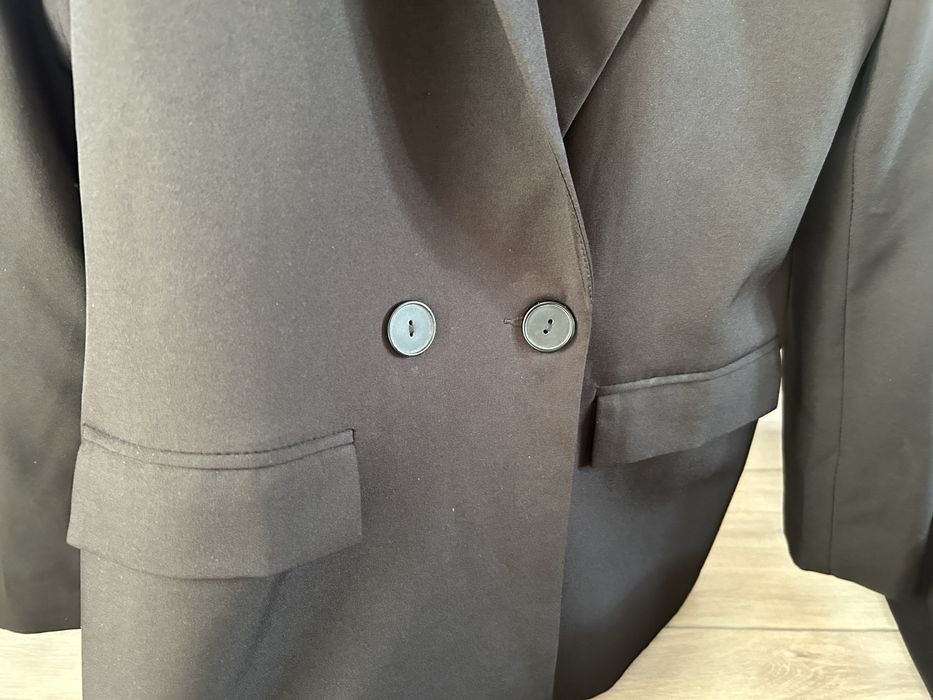 Пиджак женский  с гарантией