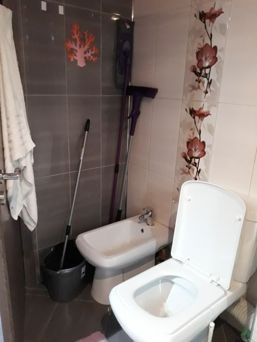 Apartament 3 camere