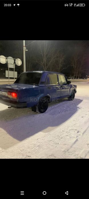 Продам или обмен