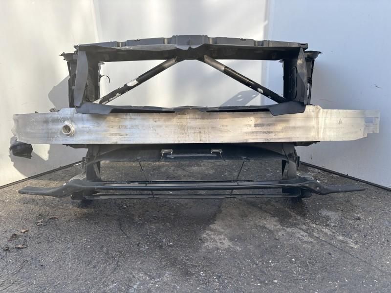 Trager complet BMW Seria 1 F20