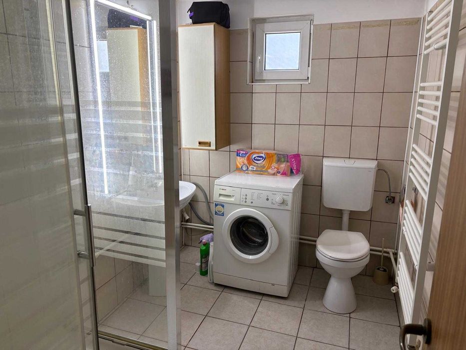 Refugiu modern în mijlocul naturii – proprietate exclusivistă 150 mp cu 5.500 mp teren, Buteni – Cluj