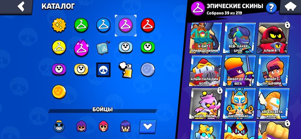 Цену предлогайте сами