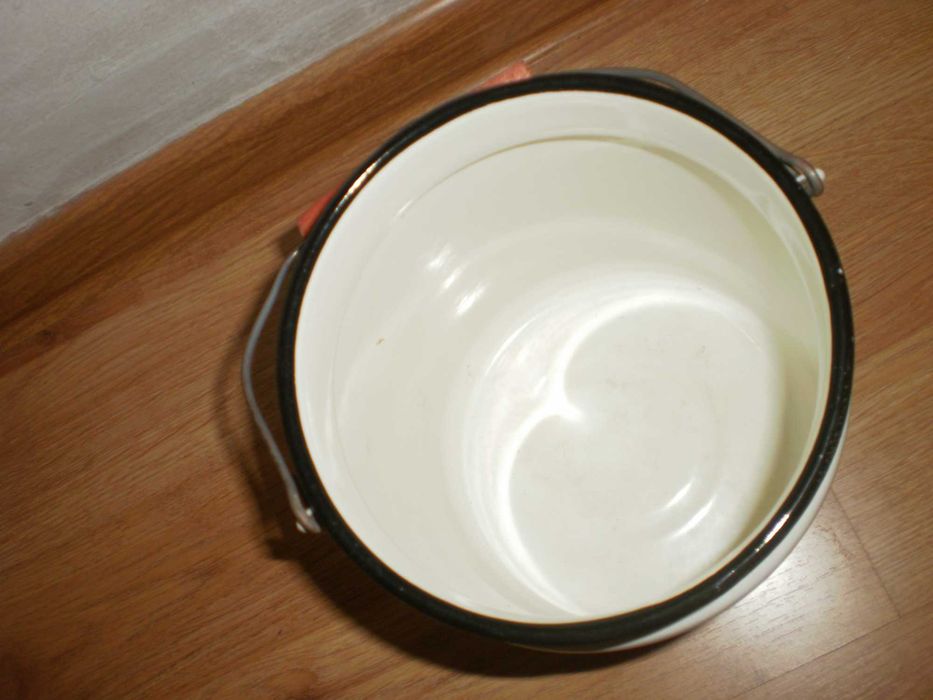 Продам новый бидон