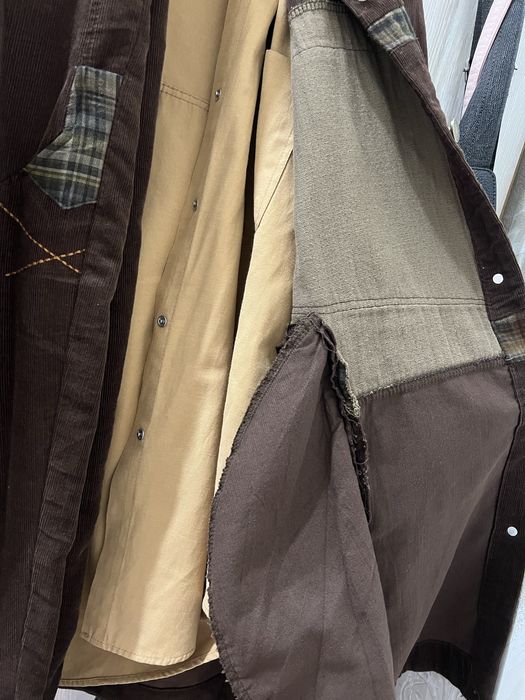 Продаю свою почти новую одежду