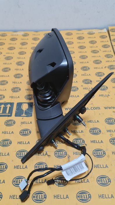 Oglinda dreapta Maserati Levante heliomata electrocrom