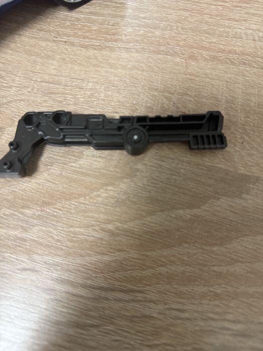 Продам Сержанта джастиса